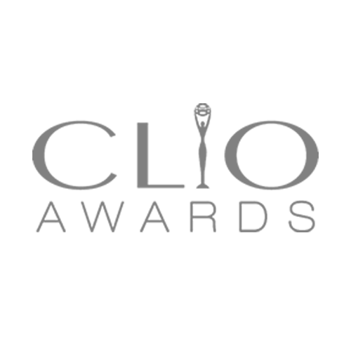 11-AWARD_2011_CLIO_SFP.png