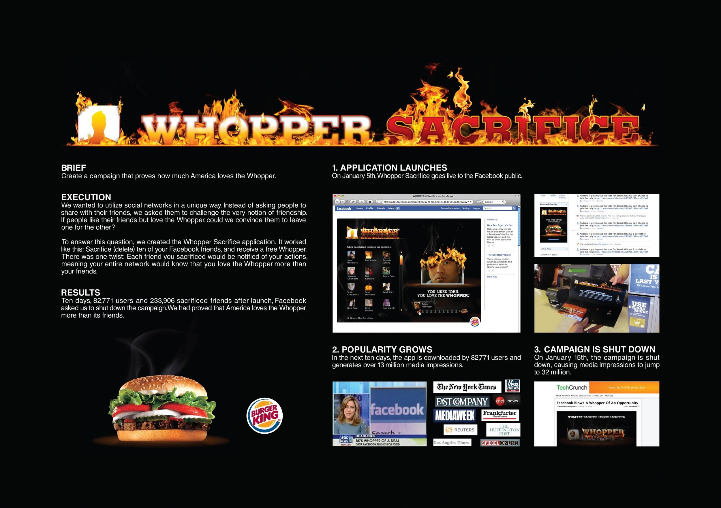 whopper-sacrifice.jpg