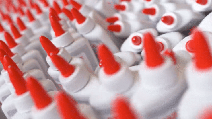 Staples_ BTS List-high.gif