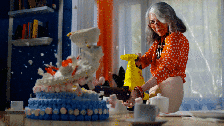 Method_ Cake-high.gif