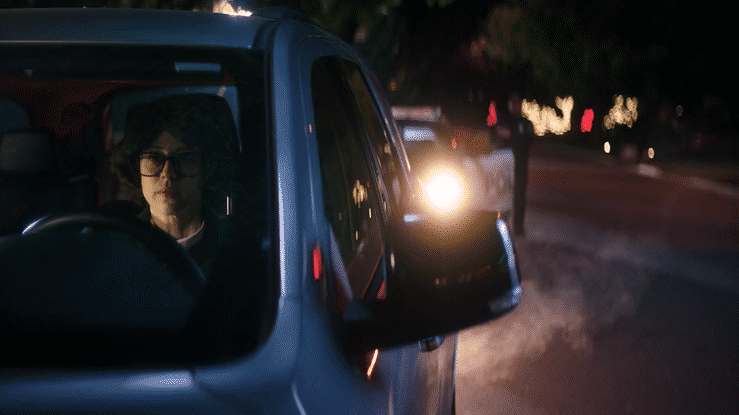 Native_ Traffic Stop-high.gif