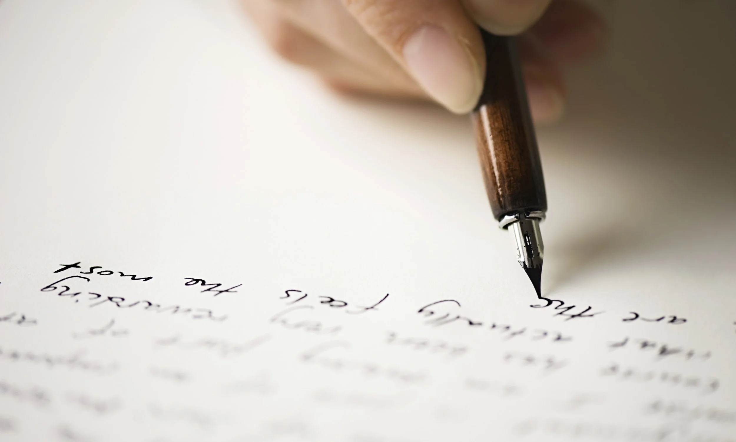 writingletterpic.jpg