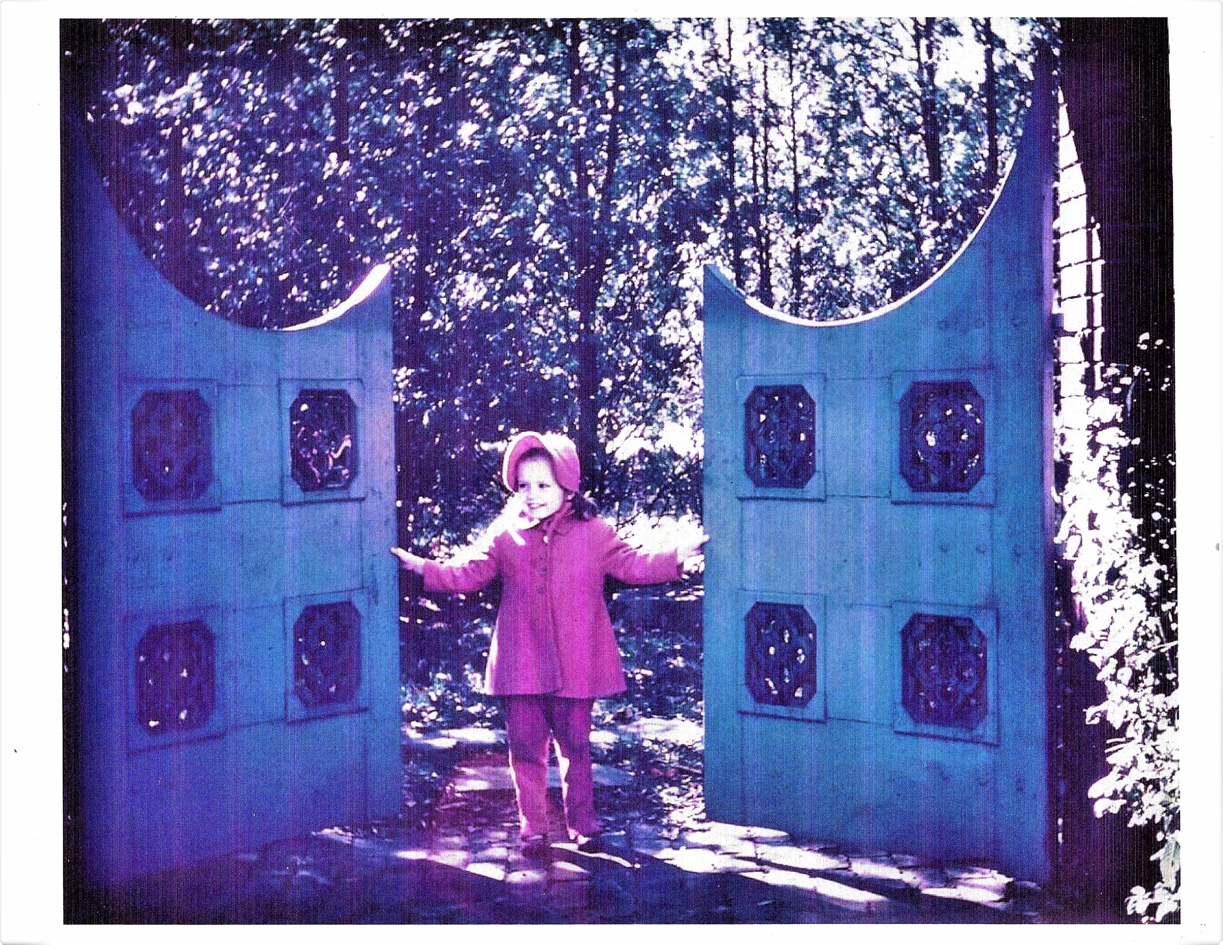 Scanned-image-4 (3).jpg