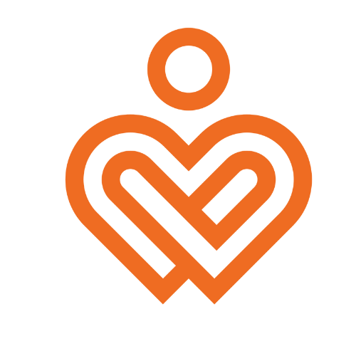 Hartwell Counselling Therapy Group | Online Trauma Therapy for High-Achieving Adults