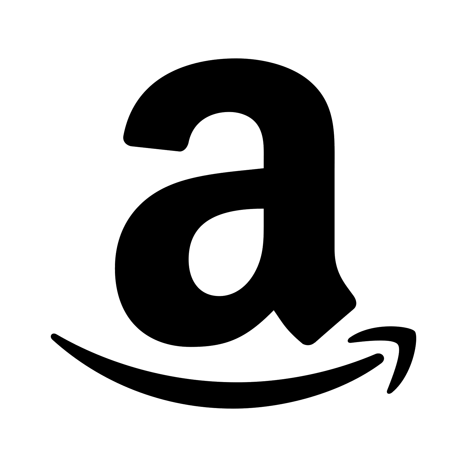 amazon-logo.png