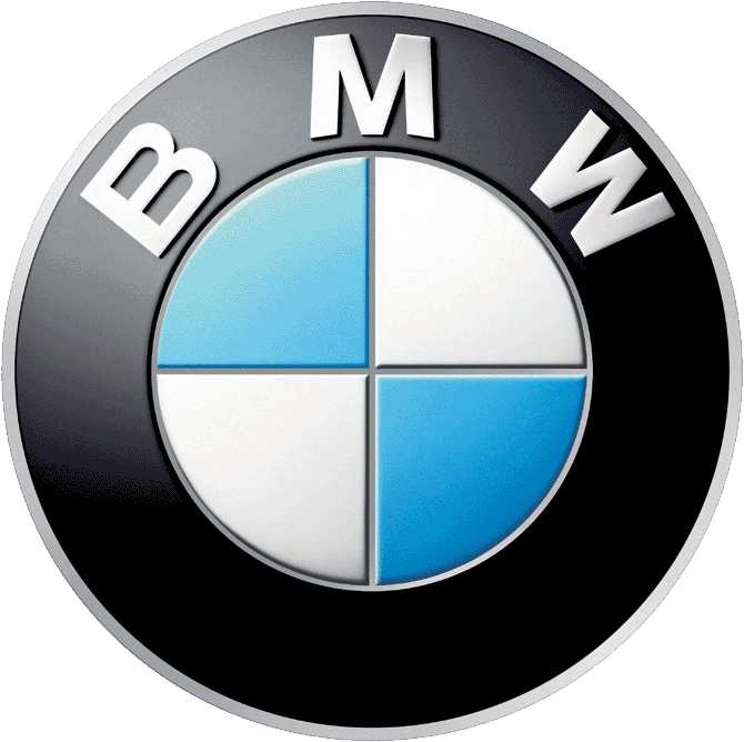 bmw_logo_PNG19701.png