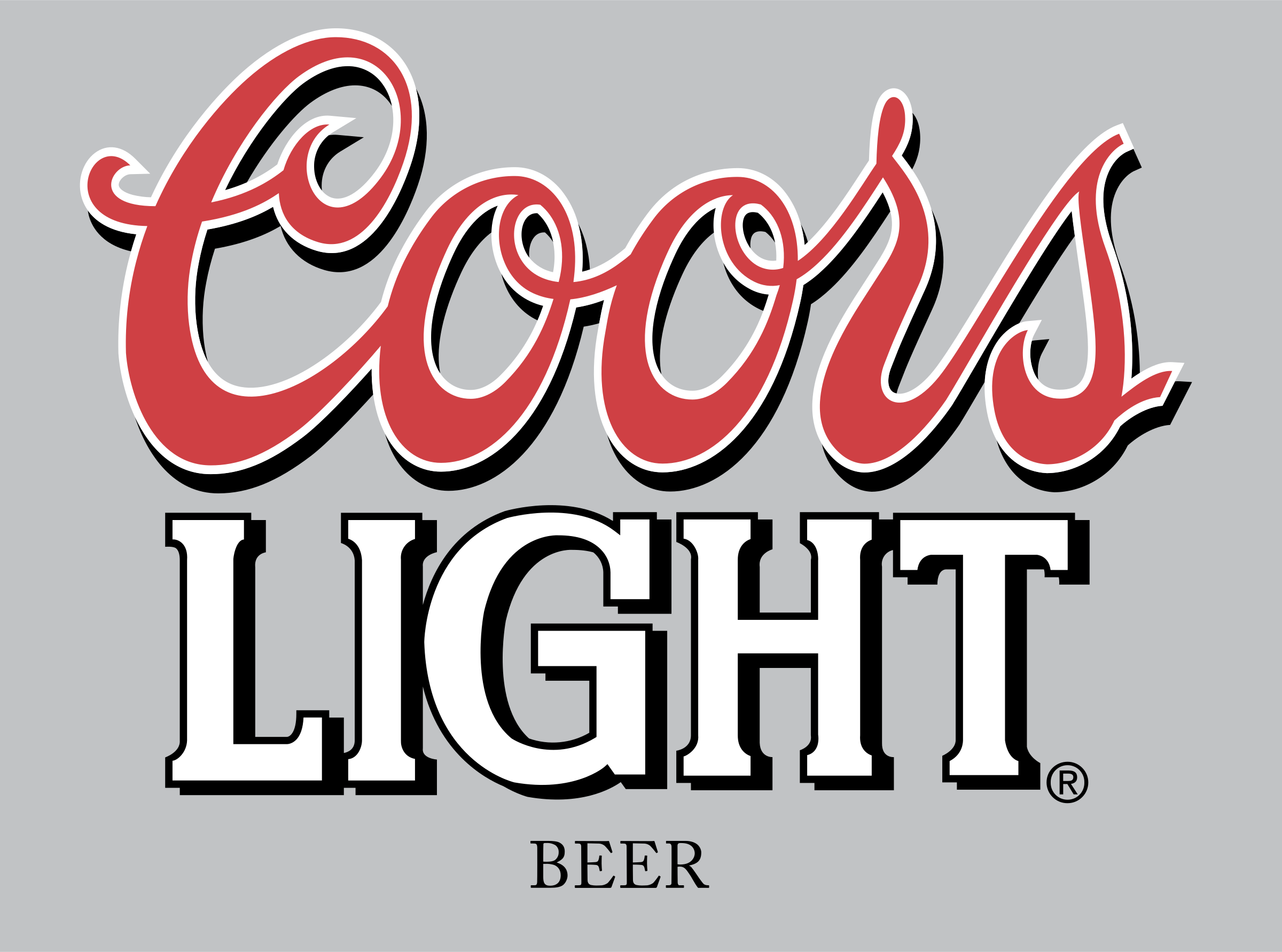 coors-light-3-logo-png-transparent.png