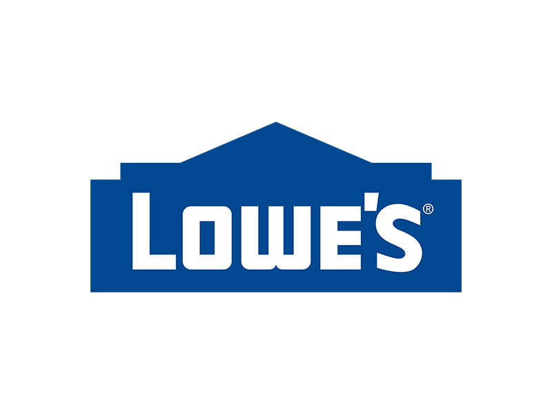 lowes-logo.png