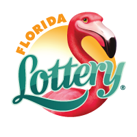 Florida_Lottery_logo_(2013).png