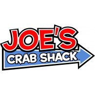 joes_crab_shack.jpg