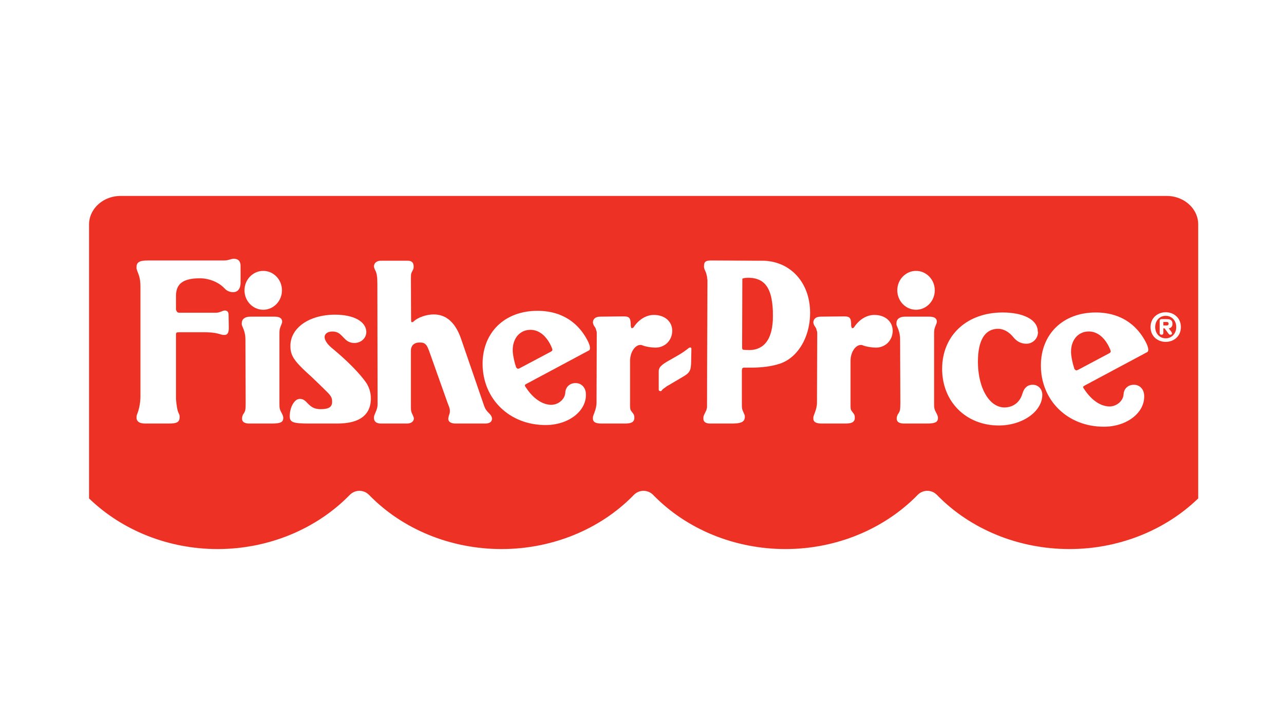 fisher price.jpg