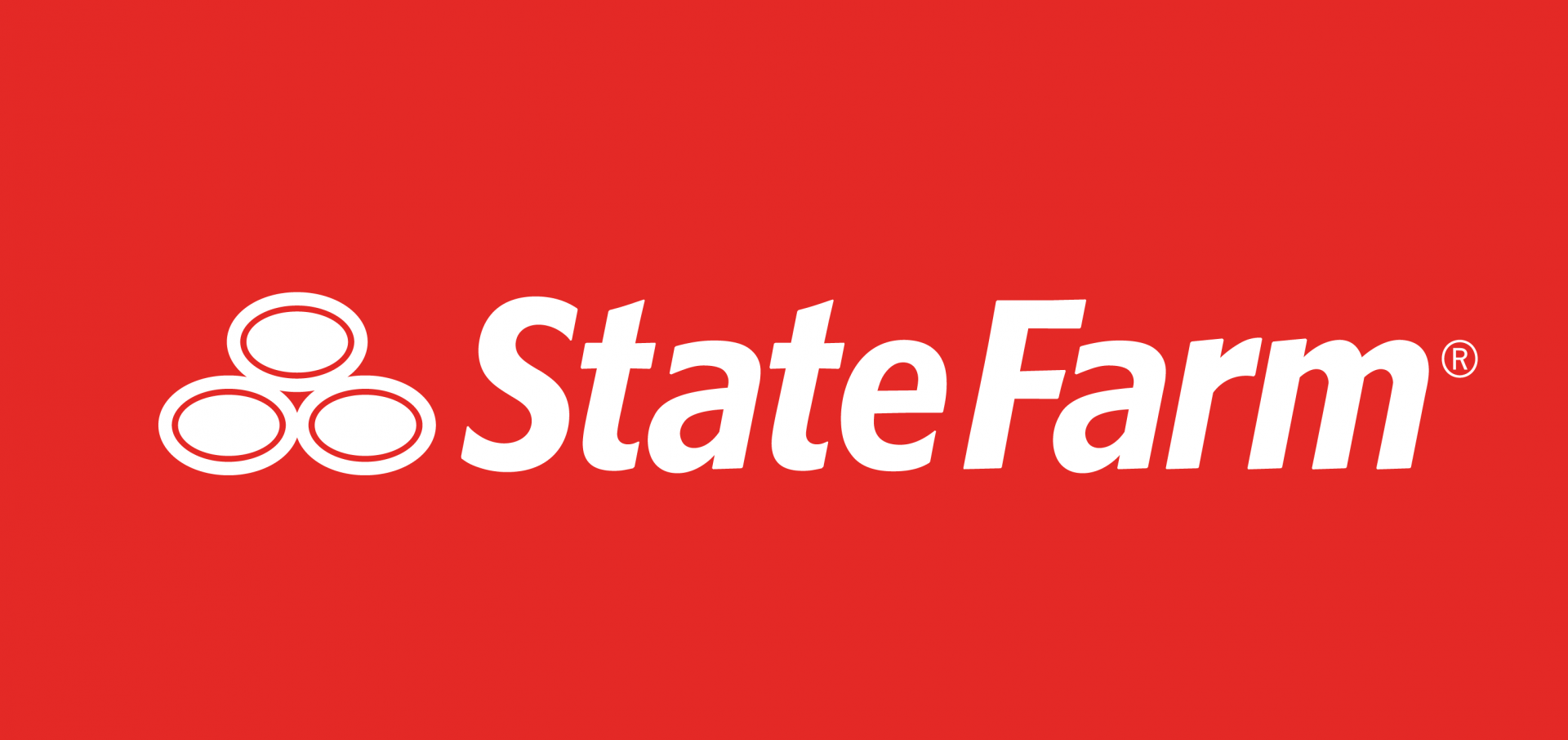 state farm.jpg