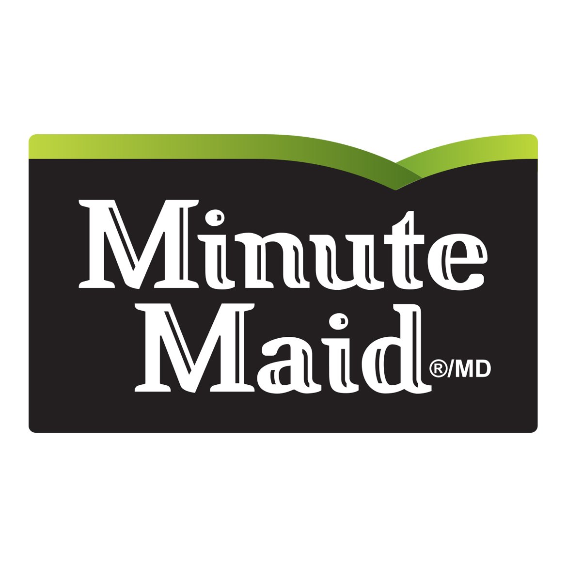 Minute Maid.jpg