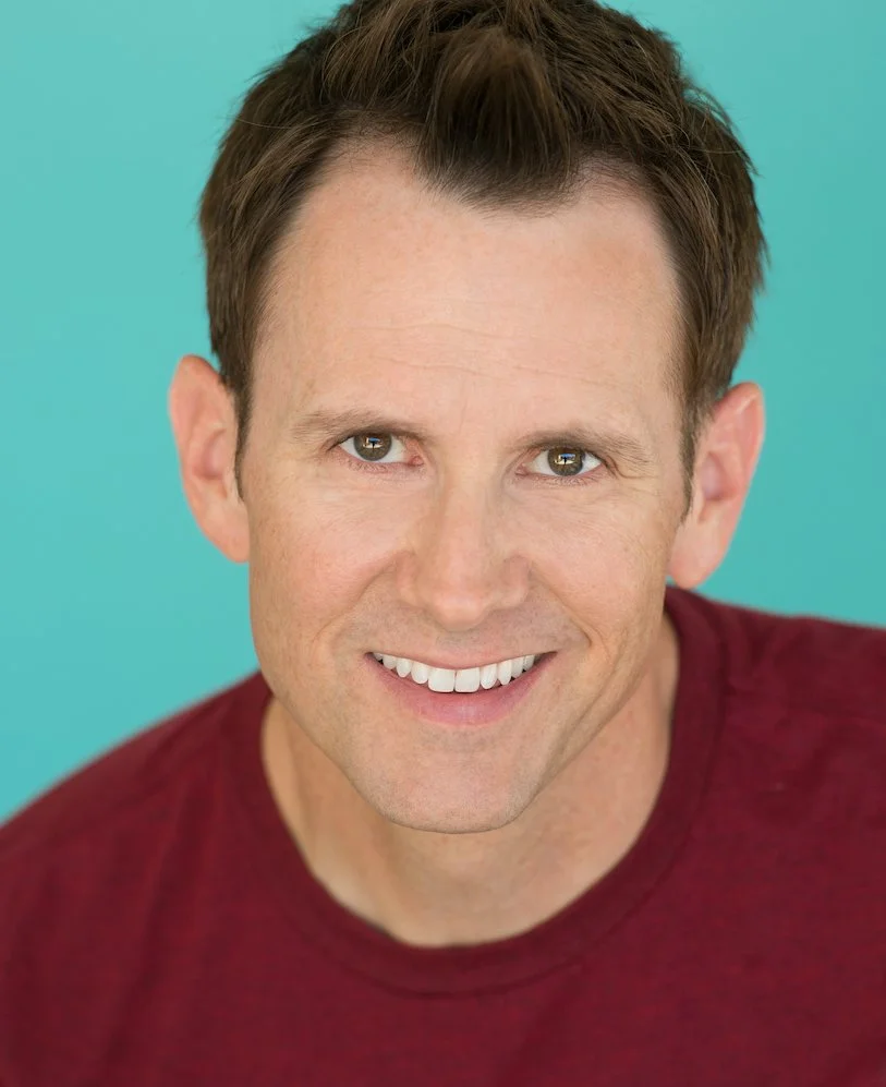 Eric 11.8.14-99 Voices.jpeg