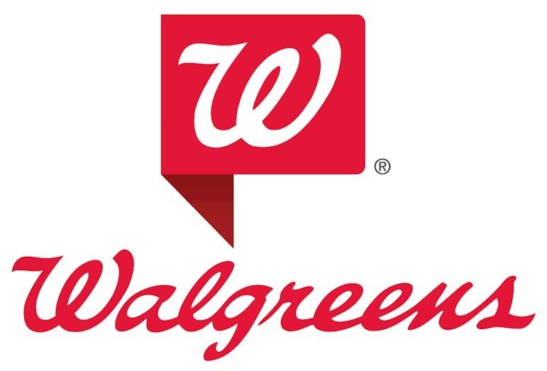 walgreens-logo-and-Icon-1278258917.jpeg