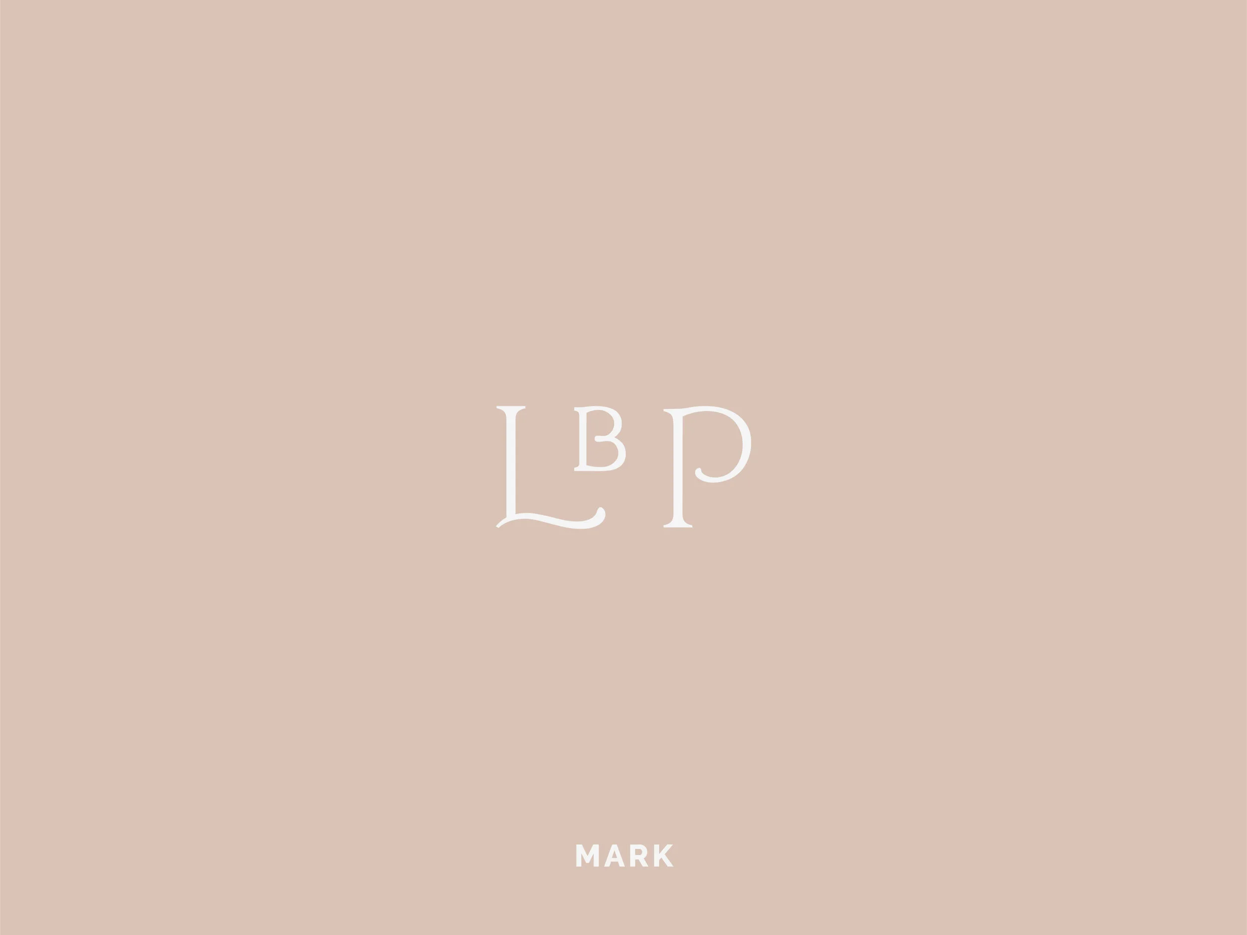 leslie bird photography 2.jpg