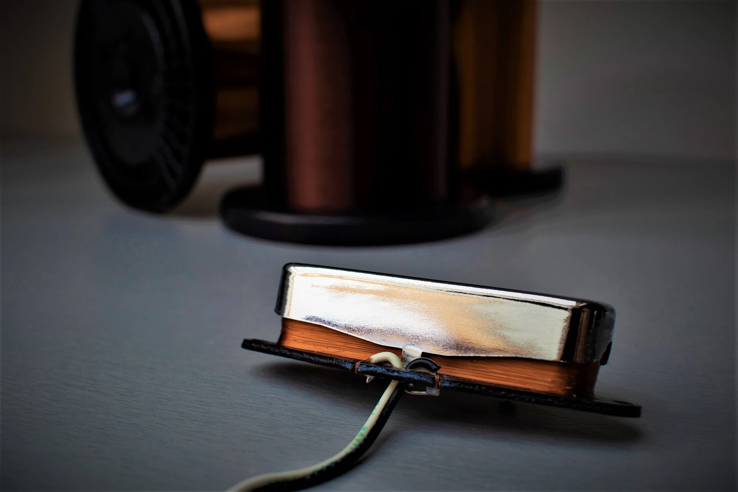 tele neck pickup.jpg