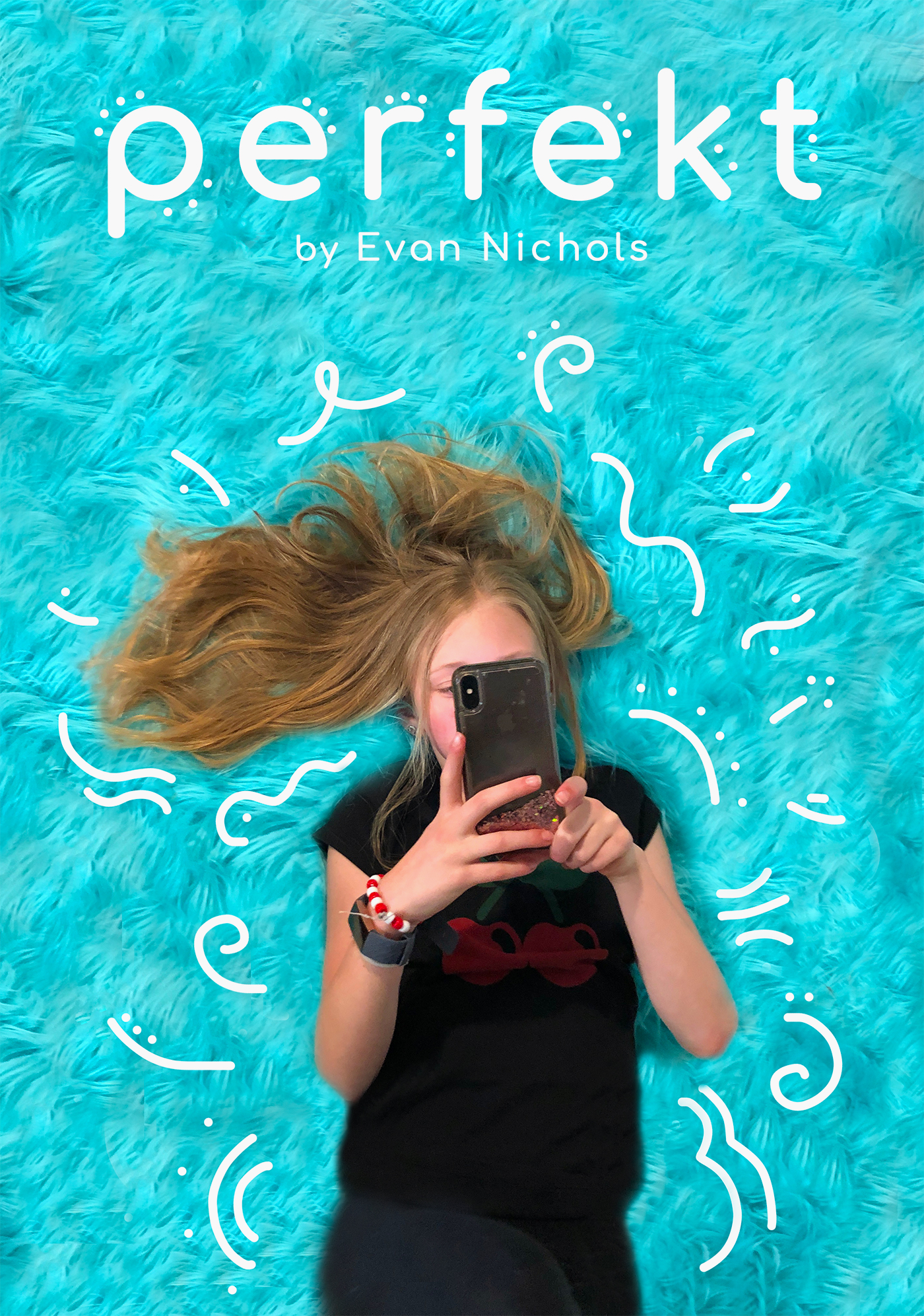 perfekt_cover.jpg