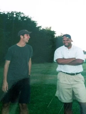 kenny_1.jpg
