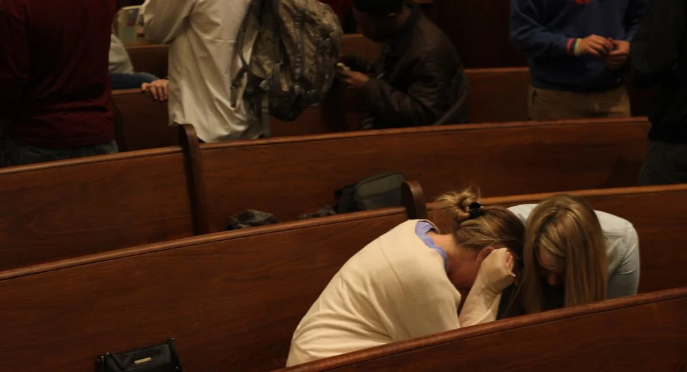 Biblical_Counseling_LFF_4.jpg