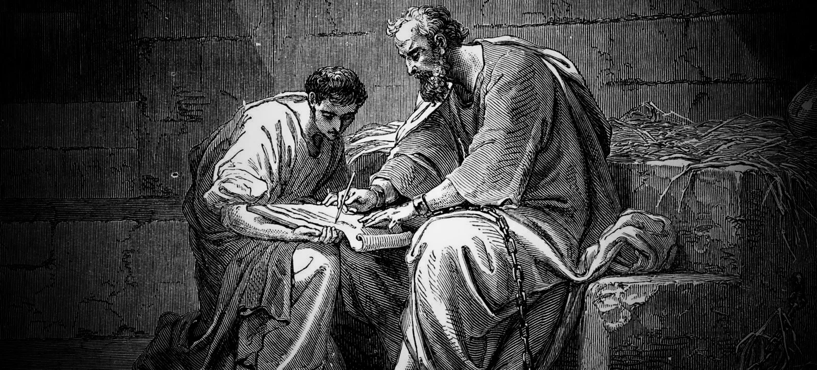 Paul-the-apostle-by-Gustave-Dore,+sepia+spotlight.jpg