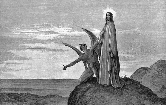 Jesus-is-Tempted-by-Satan-Gustave-Doré-–-1865_b2.jpg