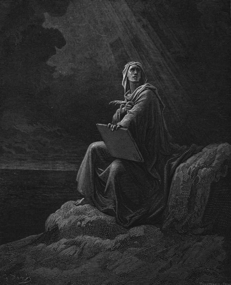 John+at+Patmos.jpg