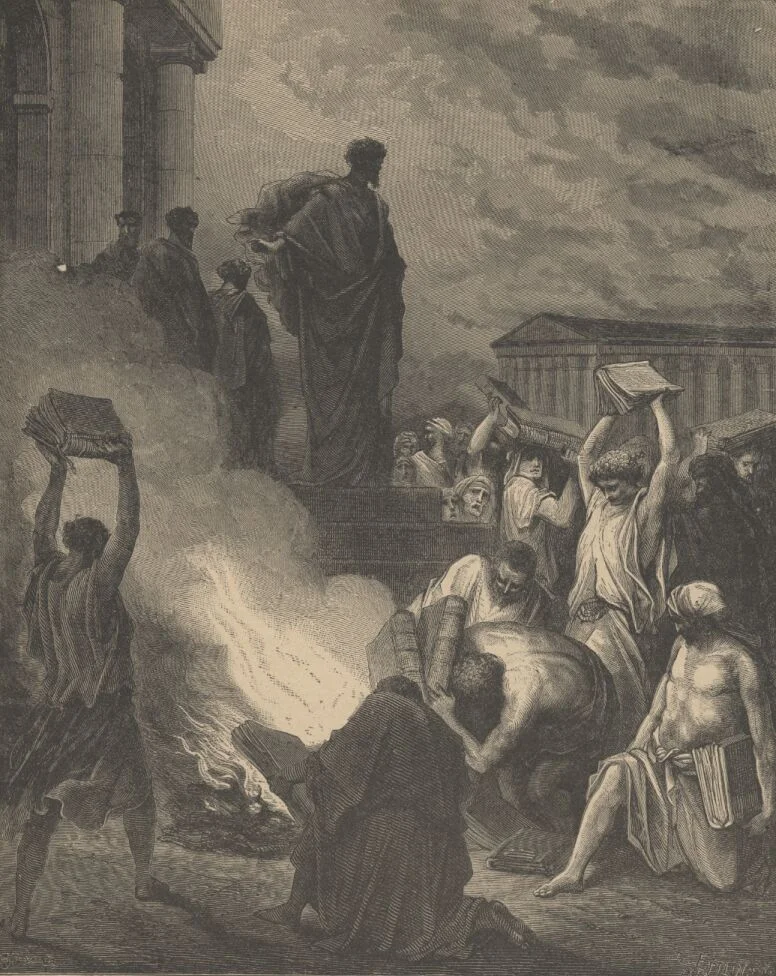 paul+at+ephesus.jpg