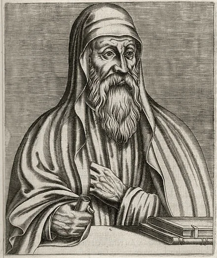 440px-Origen.jpg