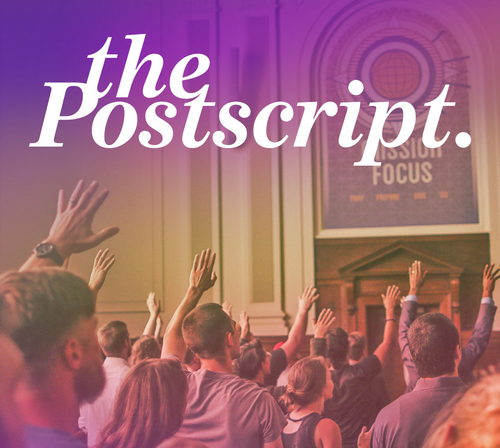 thepostcript_icon.jpg