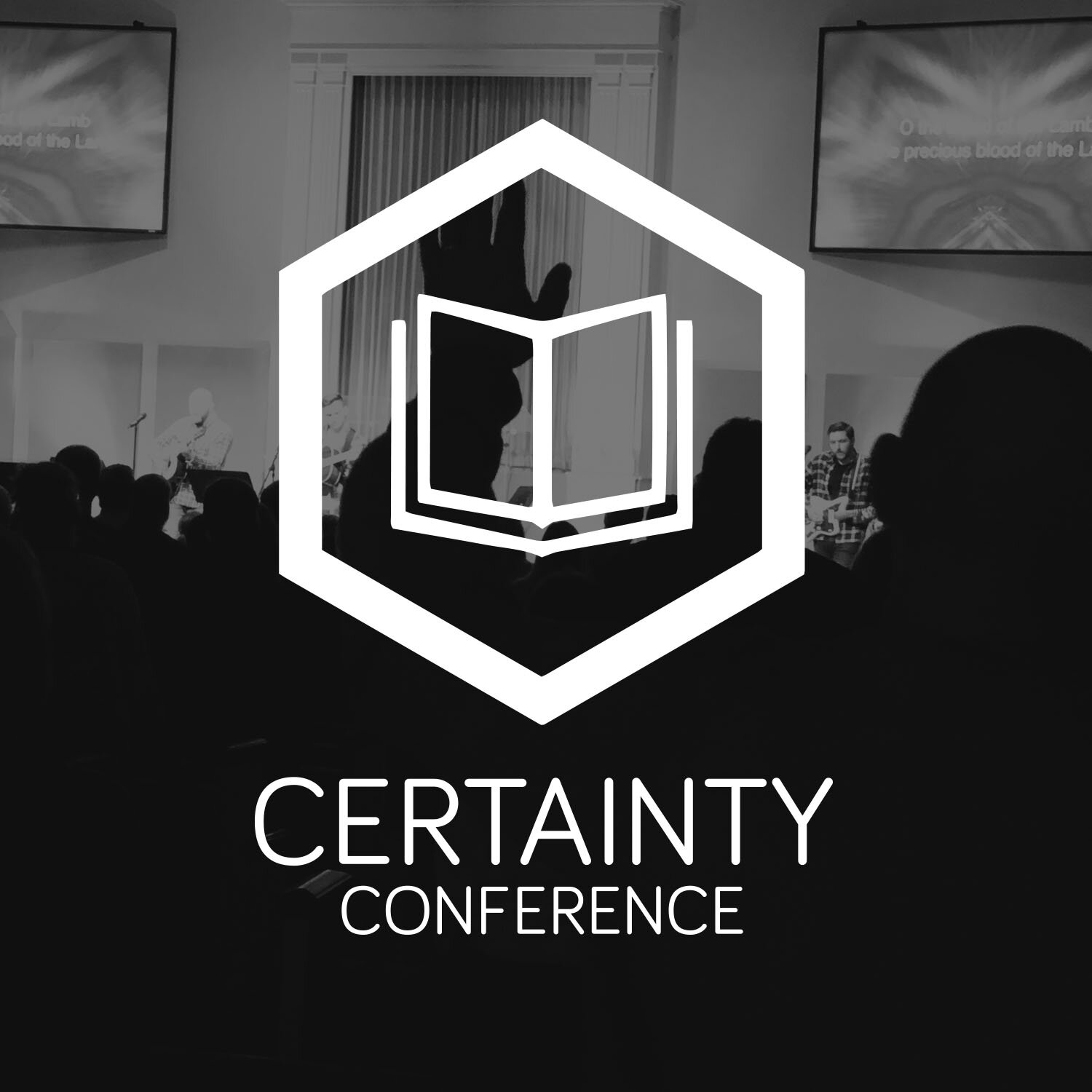 Certainty Conference