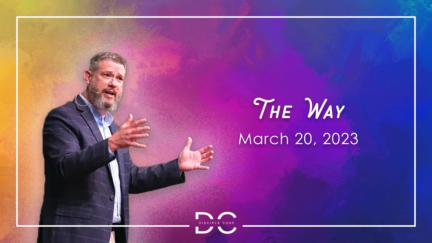 Living Faith Fellowship Conferences