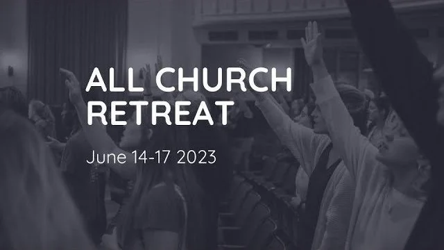 Living Faith Fellowship Conferences