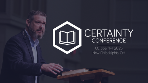 Living Faith Fellowship Conferences