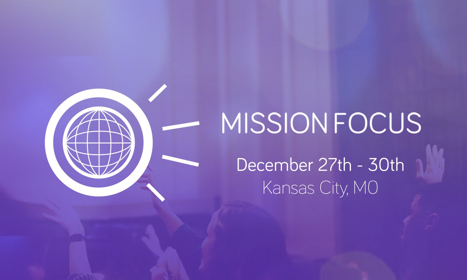 Mission Focus: The Work of Publishing God's Word-Session 3 (Brian Hedges and Erion Vogli)