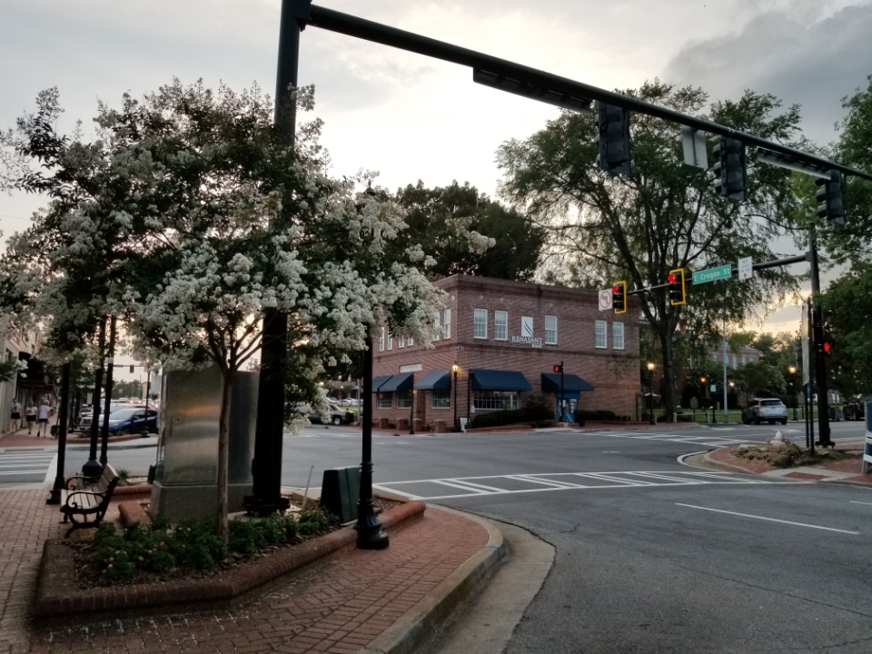 Copy of Resized_20190715_203854.jpeg