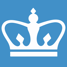 The Common Law is the online presence of Columbia Law School’s Journal of Law and Social Problems, Nov. 2015
