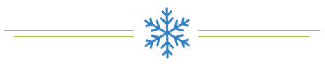 dividersnowflake.png
