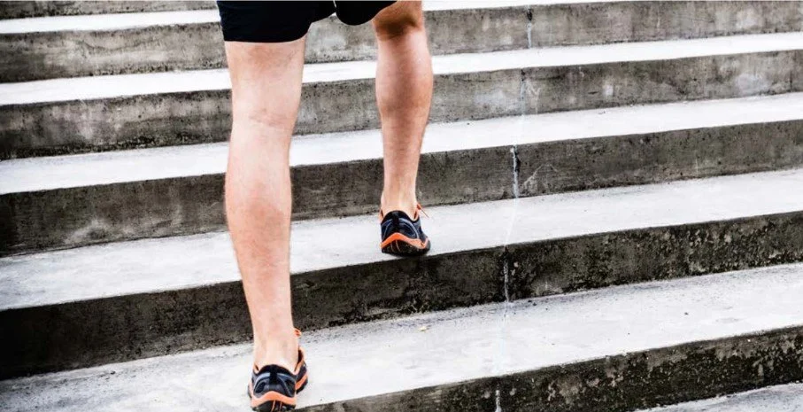 Optimize Your Post-Illness Recovery