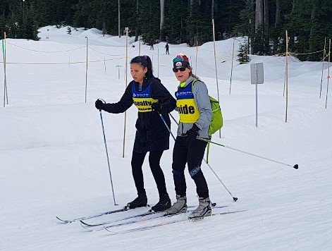 New_Para_Nordic_Page_Picture3.jpg