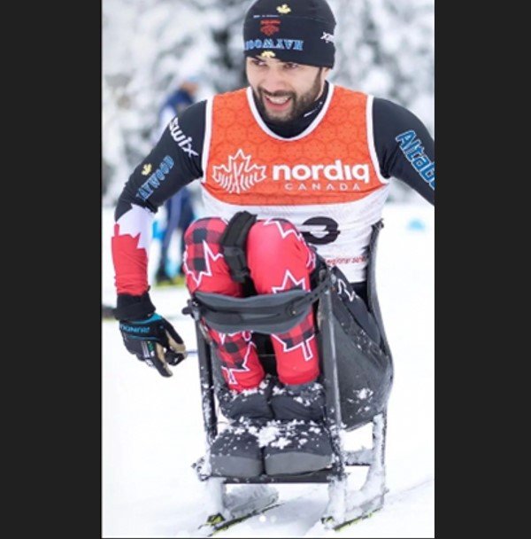 New_Para_Nordic_Page_Picture5_wide.jpg