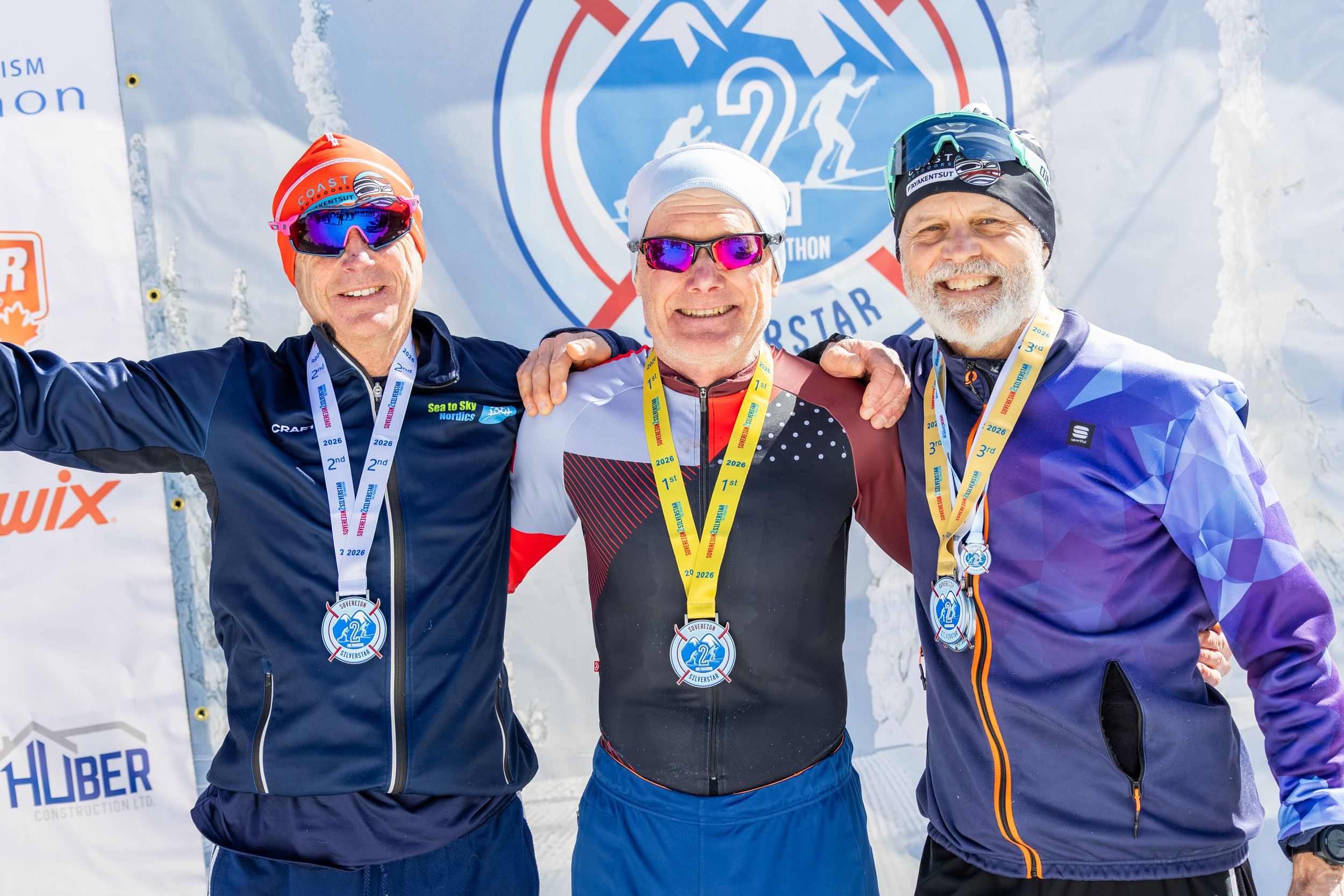 S2SSkate_3_Geo_podium.jpg