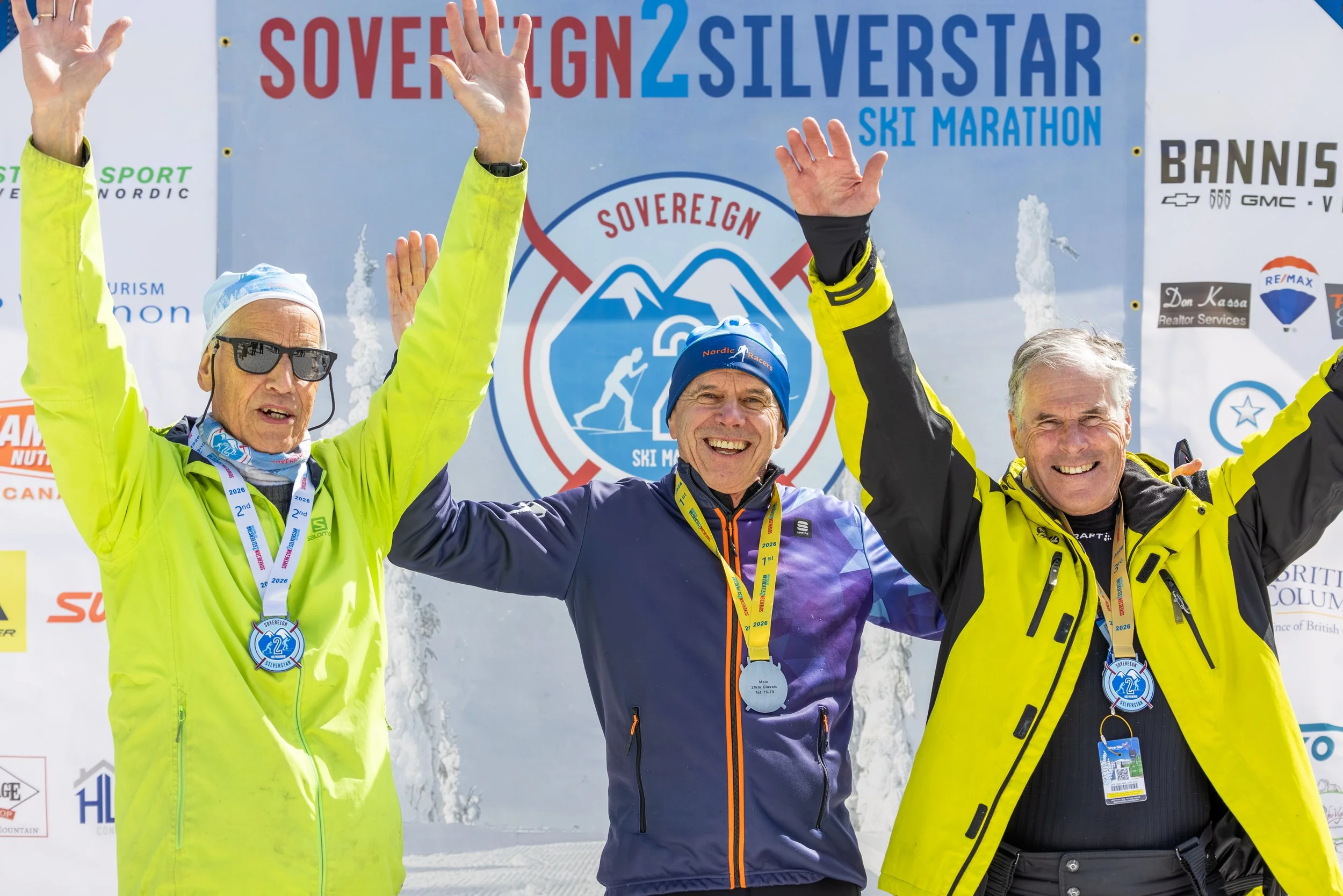 S2SClassic_26_Jim_podium.jpg