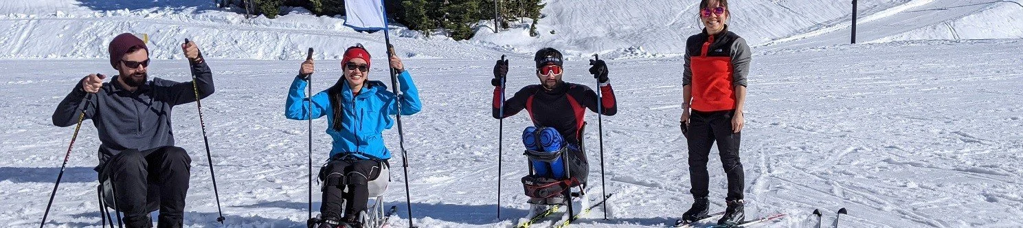 Sit_Skiers_5.jpg