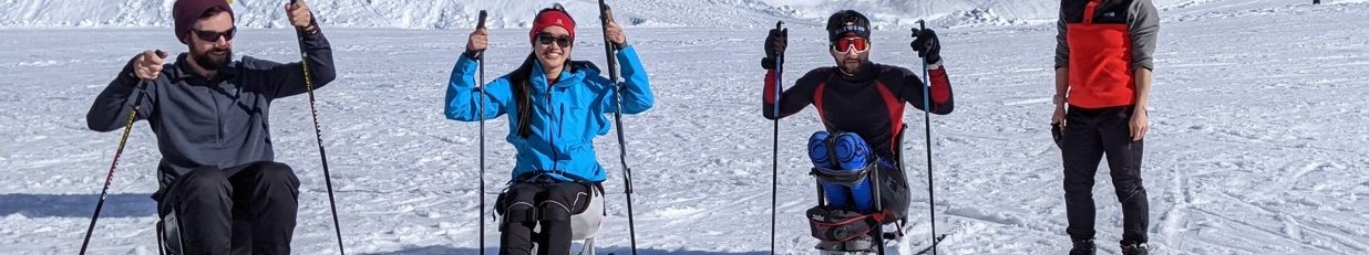 Sit_Skiers_long_narrow.jpg