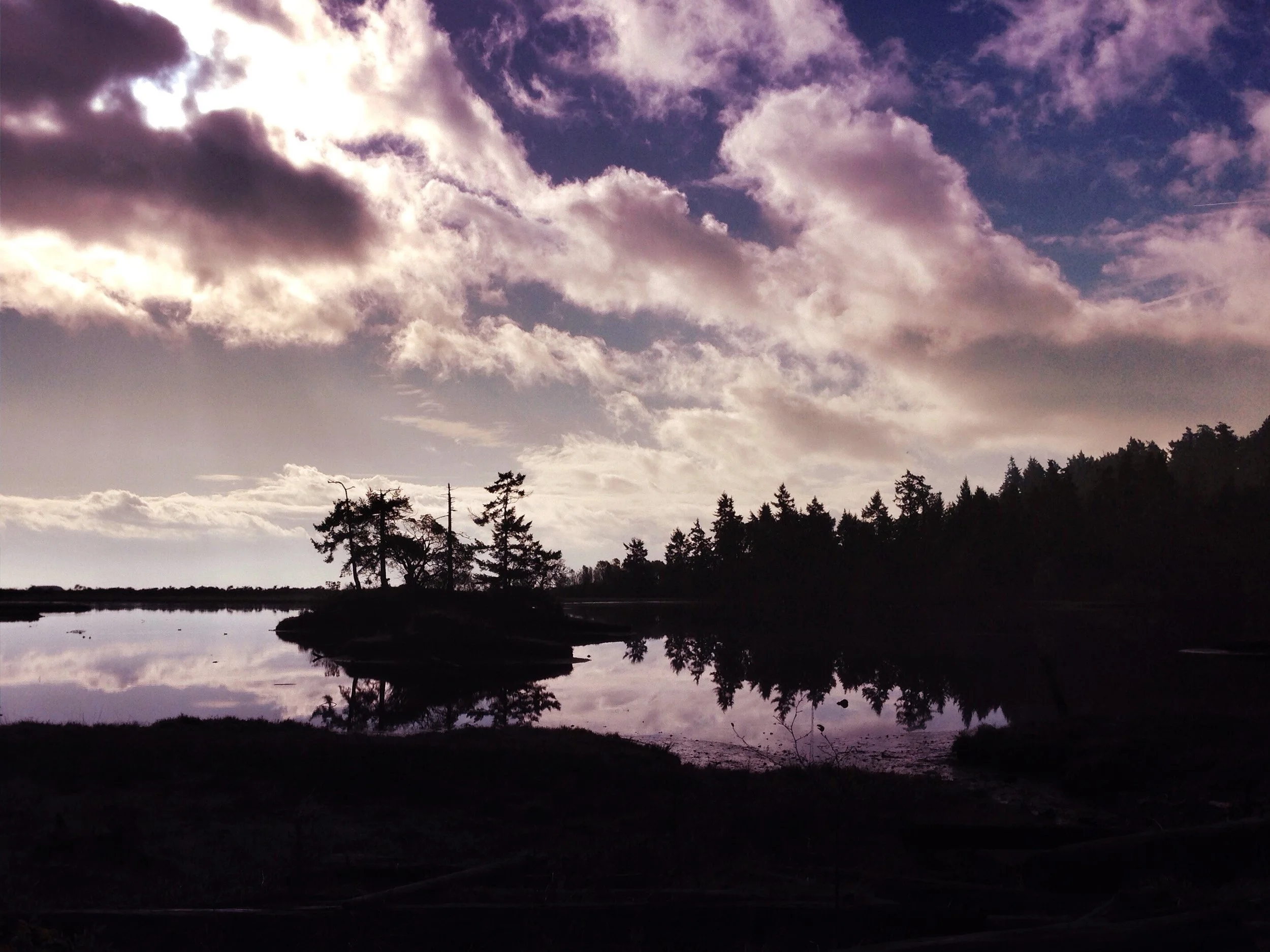 Pacific Sunset _  Jennifer Henriksen Photography.JPG