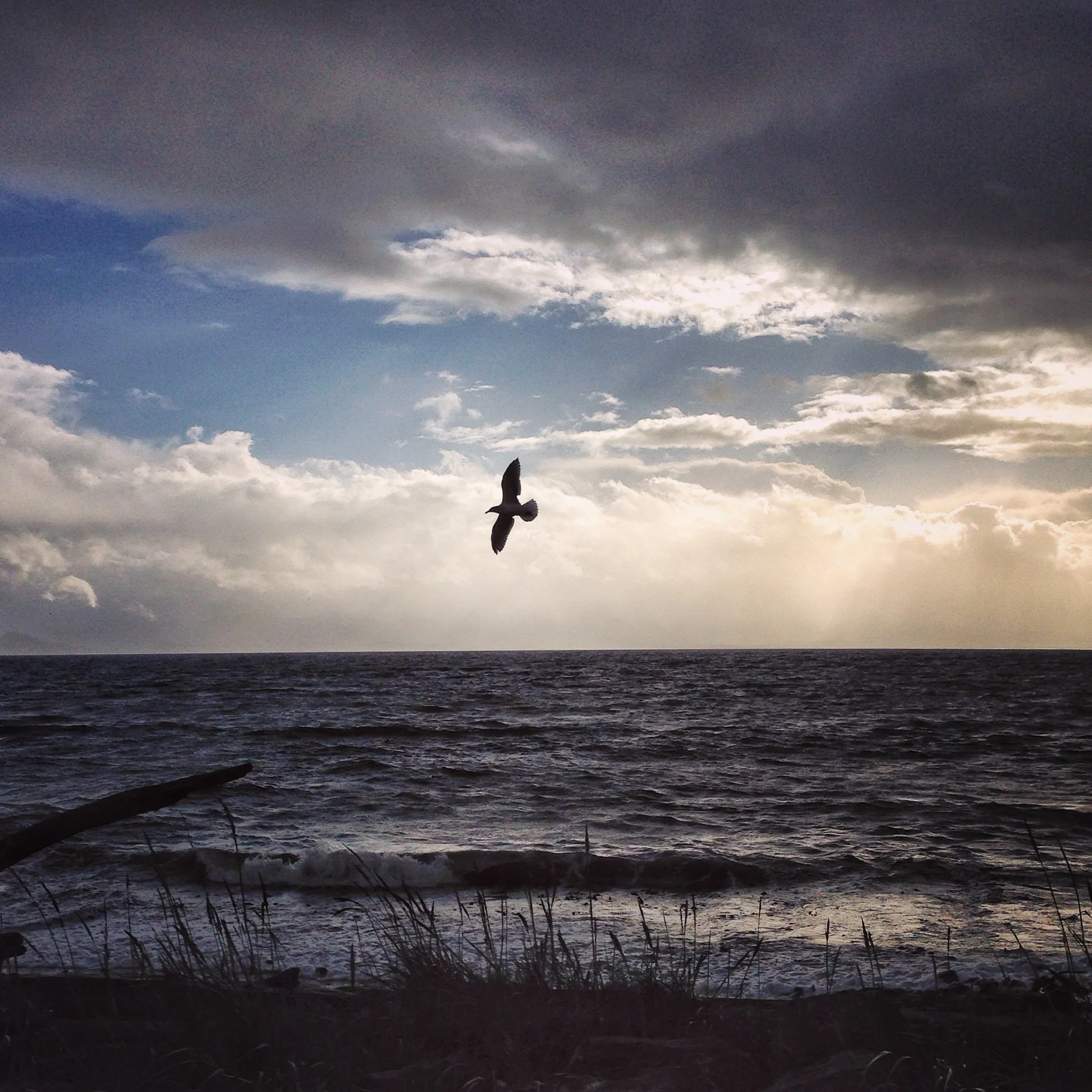 Enjoy the Journey.JPG