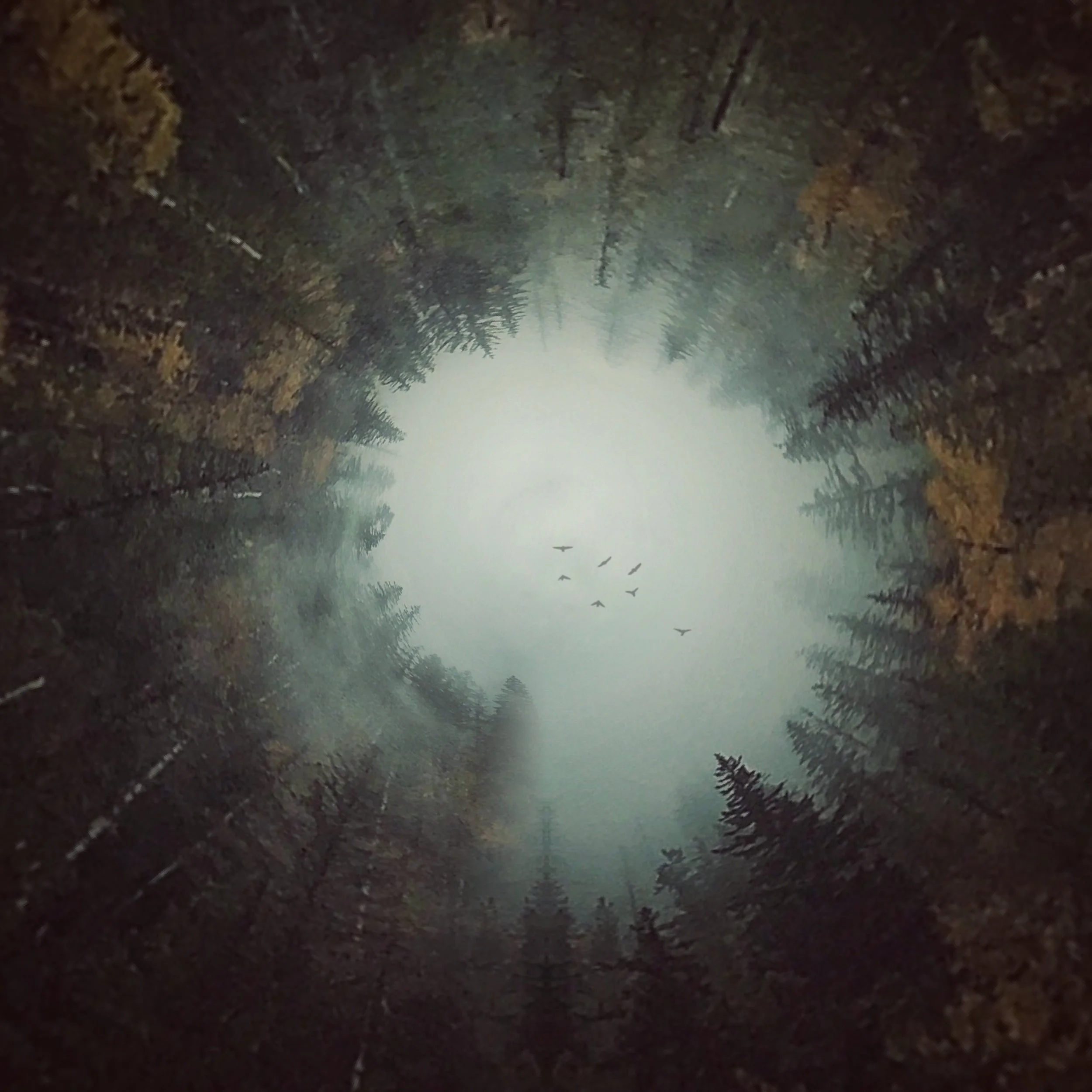 The Centre of all Things.JPG