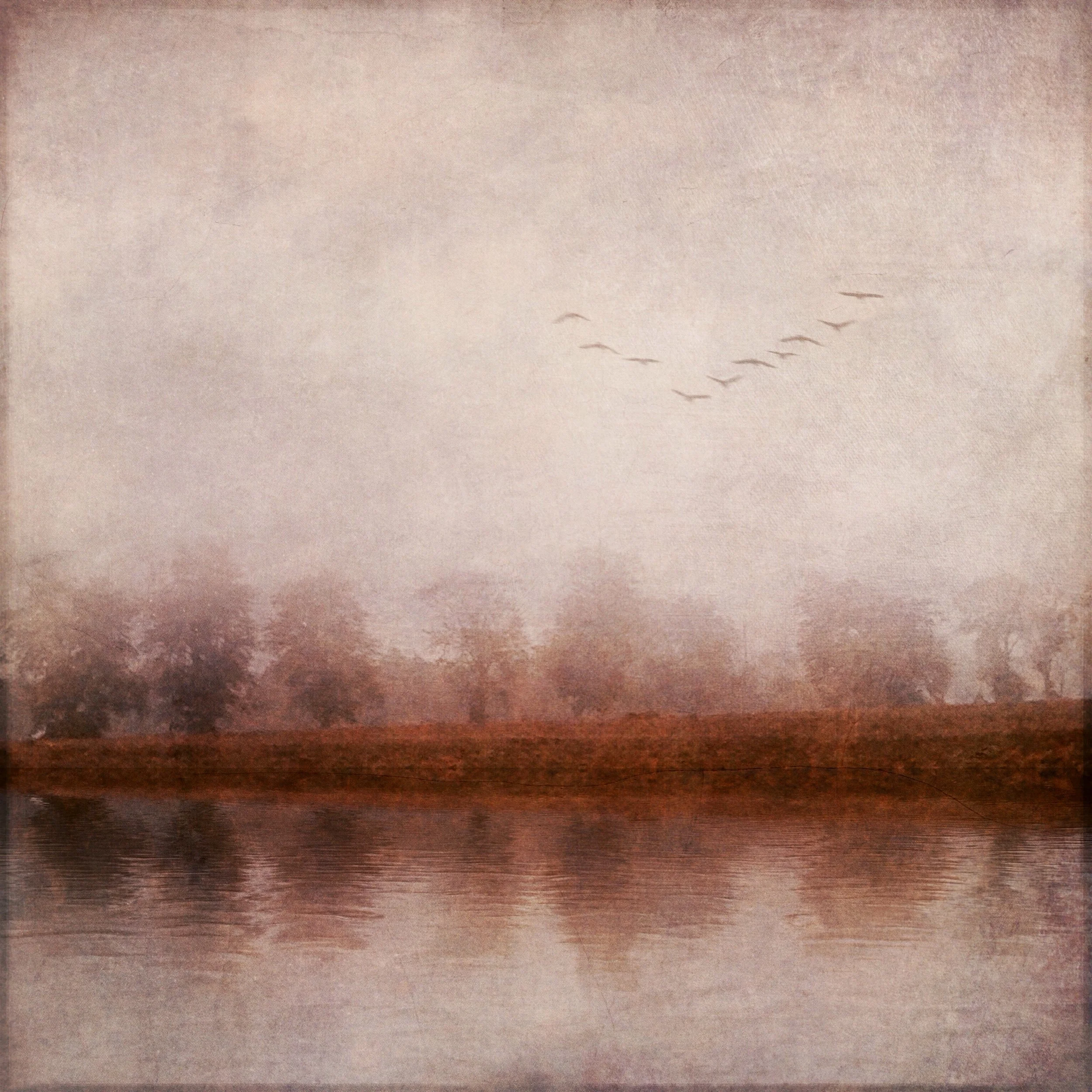 Winter_s Approach.JPG