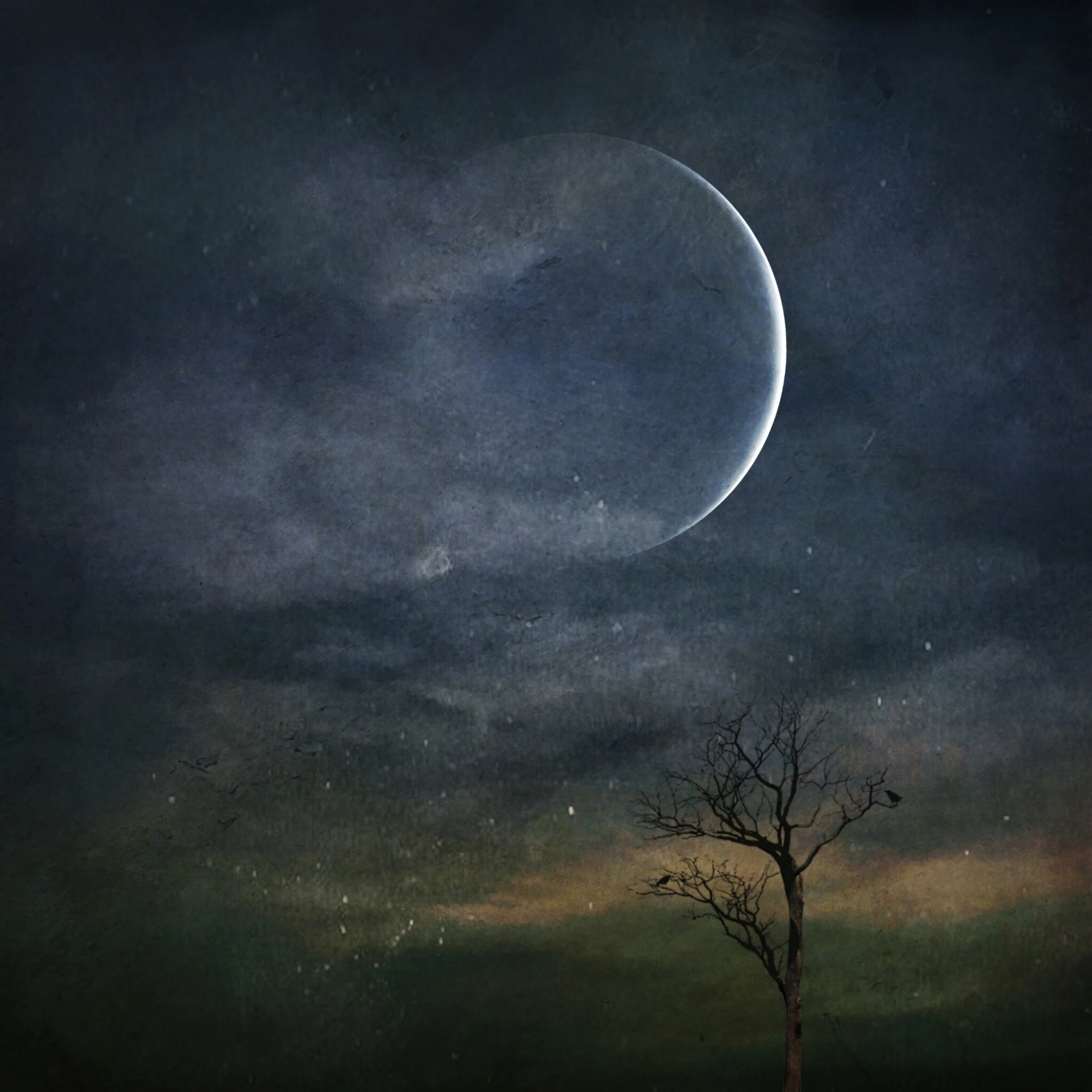 Capricorn New Moon.JPG